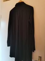 Donkerblauwe tuniek Studio Anneloes L, Ophalen of Verzenden, Zo goed als nieuw