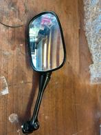 Spiegel Honda cbr 600rr, Motoren, Onderdelen | Honda, Ophalen of Verzenden, Gebruikt