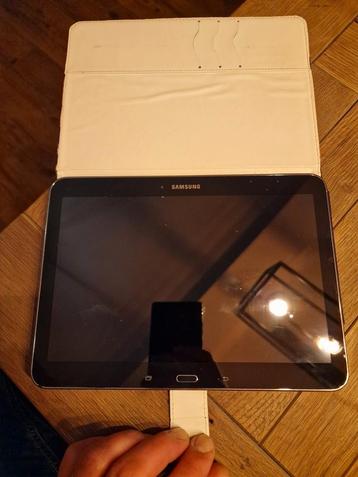 3x tablet 3x telefoon samsung huawei redmi beschikbaar voor biedingen