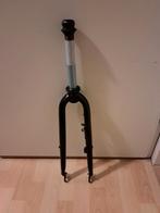 Gazelle fietsonderdelen, Ophalen, Algemeen, Overige typen, Zo goed als nieuw