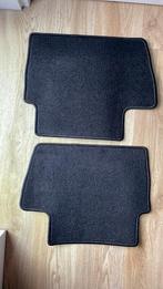 Nieuwe automatten peugeot 308 (2008-2013), achtermatten, Ophalen of Verzenden, Nieuw