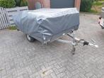 Handige Jamet Arizona  doe een goed bod en bel 06_24309421, Ophalen of Verzenden