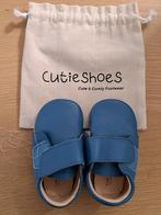 Kruipschoenen EU22, Ophalen of Verzenden, Jongetje of Meisje, Schoentjes
