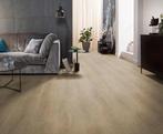 Ambiant Click PVC -21,73 M2, Ophalen, Nieuw, Overige typen