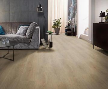 Ambiant Click PVC -21,73 M2 beschikbaar voor biedingen