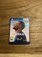 FIFA 22, Spelcomputers en Games, Ophalen, Online, Zo goed als nieuw, Sport