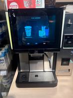 Selecta Koffiemachine met Melkkoelkast, Ophalen, Gebruikt