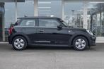 Mini Mini 1.5 Cooper, Voorwielaandrijving, 12 maanden, Gebruikt, 4 stoelen