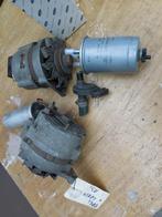 oude autodynamo opel, Ophalen, Gebruikt, Opel