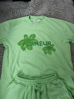 Flaneur zomerset maat xl, Ophalen of Verzenden, Maat 56/58 (XL)