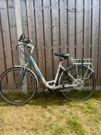 Trek, Ophalen of Verzenden, Gebruikt, Overige merken