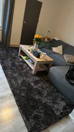 Groot Vloerkleed, Ophalen of Verzenden, Zo goed als nieuw, Rechthoekig, 200 cm of meer