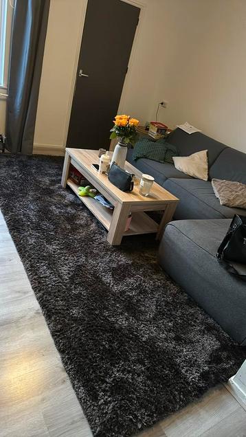 Groot Vloerkleed beschikbaar voor biedingen
