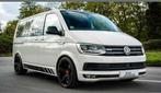 Diverse imperialen vw transporter t5 t6, Ophalen, Gebruikt, Volkswagen