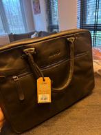 Jm bags laptoptas nieuw, Ophalen of Verzenden, 15 inch, Nieuw, Aktetas