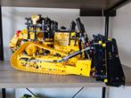 Lego Technic D11 bulldozer 42131, Ophalen, Zo goed als nieuw, Overige merken