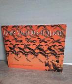 Boris Vallejo's 3D Magic - Fantasy Boek, Boeken, Fantasy, Ophalen of Verzenden, Zo goed als nieuw