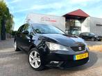Seat Ibiza 1.2 TSI ST 2013/ PDC/ Climat/ Cruise Control/ 16”, Auto's, Seat, Voorwielaandrijving, Stof, Origineel Nederlands, Handgeschakeld