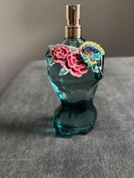 Jean Paul Gaultier La Belle Paradise Garden, Ophalen of Verzenden, Nieuw