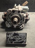 Volkswagen Crafter brandstofpomp 2.0 TDI DAU, Ophalen of Verzenden, Gebruikt