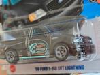 '99 Ford F-150 SVT Lightning, Ophalen of Verzenden, Nieuw, Auto