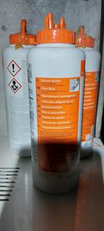 Fermacell lijm, Minder dan 4 cm, Overige materialen, 10 tot 15 m², Ophalen of Verzenden