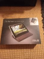 Asus Eee Pad Slider - Zo goed als nieuw!, Ophalen of Verzenden, Zo goed als nieuw, Hardware, Asus