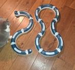 Catit Senses Super Roller Circuit, Ophalen of Verzenden, Gebruikt