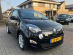Renault Twingo 1.2 16V Collection 109.000 km NL-AUTO-NAP., Auto's, Voorwielaandrijving, Gebruikt, 4 cilinders, 4 stoelen