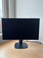 AlienWare 2725Q monitor, maand oud, Computers en Software, Monitoren, IPS, Minder dan 1 ms, 201 Hz of meer, DisplayPort