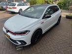 Volkswagen POLO 2.0 TSI GTI, 1272 kg, 15 km/l, Gebruikt, 4 cilinders