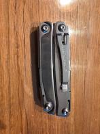 Leatherman Rev nieuw, Ophalen of Verzenden, Zo goed als nieuw