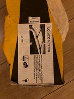 Dakdragers voor open dakrails, Auto diversen, Dakdragers, Ophalen of Verzenden