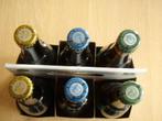 Westvleteren assorti, evt ook originele glazen, Nieuw, Overige merken, Flesje(s), Ophalen of Verzenden