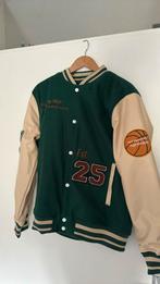 Zara Jas Baseball, Ophalen of Verzenden, Zo goed als nieuw