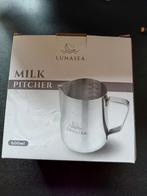 Lunasea Melkkan - 600ml, Ophalen of Verzenden, Nieuw