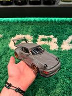 Porsche RWB Akiba, Hobby en Vrije tijd, Modelauto's | 1:18, Ophalen of Verzenden, Nieuw, Auto, Overige merken