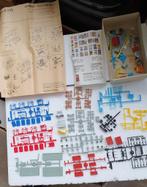 Kibri B-4095 Bahnhof " Kottenforst" HO spoor, Hobby en Vrije tijd, Modeltreinen | H0, Overige merken, Gelijkstroom of Wisselstroom