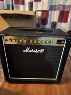Mooie versterker Marshall aangeboden, Muziek en Instrumenten, Versterkers | Bas en Gitaar, Ophalen, Zo goed als nieuw, 50 tot 100 watt