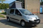 Peugeot Expert 1.6 HDI L1 camperbus, camper, kampeerauto, 7, Caravans en Kamperen, Campers, Overige merken, Buscamper of Camperbus