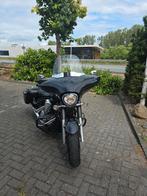 Yamaha XVS 1300 - Prachtig onderhouden, inclusief extra's!, Motoren, Motoren | Yamaha, 4 cilinders, Chopper, Particulier, Meer dan 35 kW