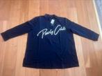 No secret dames trui maat 56 NIEUW katoen donker blauw, Blauw, Maat 46/48 (XL) of groter, Nieuw, No secret