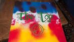 The Cure. The Top, Cd's en Dvd's, Vinyl | Rock, Ophalen of Verzenden, Zo goed als nieuw, Overige formaten, Poprock