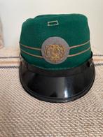 Fanfare pet, Ophalen of Verzenden, Gedragen