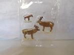 Lemax 62244 Reindeer PC36, Ophalen of Verzenden, Zo goed als nieuw