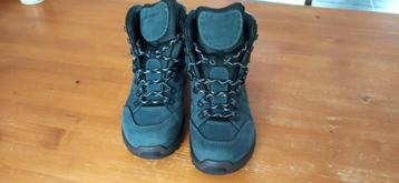 Grisport wandelschoenen maat 38 beschikbaar voor biedingen