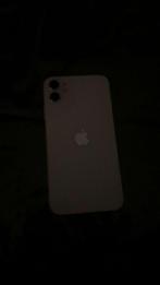 Iphone 11, Telecommunicatie, Mobiele telefoons | Apple iPhone, Ophalen, Zwart, IPhone 11, Zo goed als nieuw