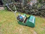 Masport olympic 500, Kooimesmaaier, Ophalen, Gebruikt, 50 cm of meer