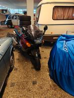 Kawasaki zzr 600, Motoren, Motoren | Kawasaki, 4 cilinders, Meer dan 35 kW, 600 cc, Sport