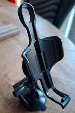 Garmin GPSMAP 60 - 62 carmount met voedingskabel, Ophalen of Verzenden